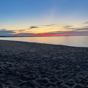 Meet your Posher, Ali